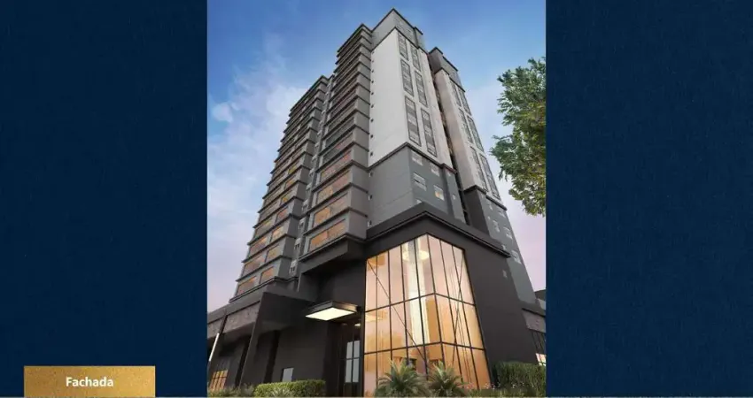 Apartamento com 2 quartos à venda na Rua dos Sorocabanos, 640, Ipiranga, São Paulo