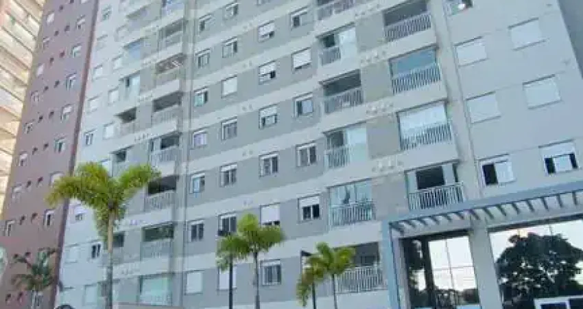 Apartamento com 2 quartos à venda na Rua Manoel da Nóbrega, 300, Centro, Diadema