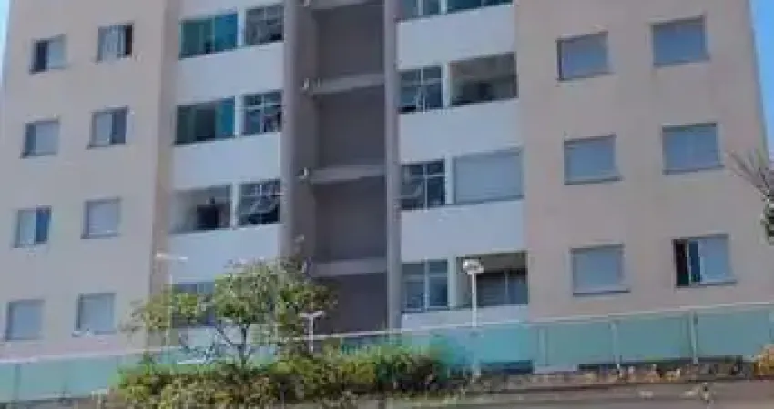 Apartamento com 3 dormitorios e 2 vagas de garagem à venda, vila moraes, são paulo, sp