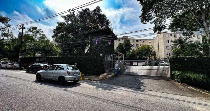 Apartamento com 2 quartos à venda na Rua Dom Macário, 303, Saúde, São Paulo