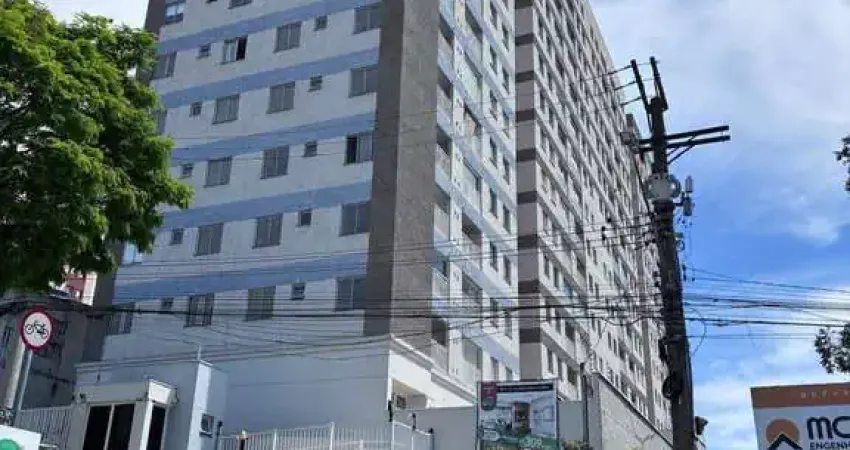 Apartamento com 2 quartos à venda na Avenida Dom Pedro I, 1283, Conceição, Diadema