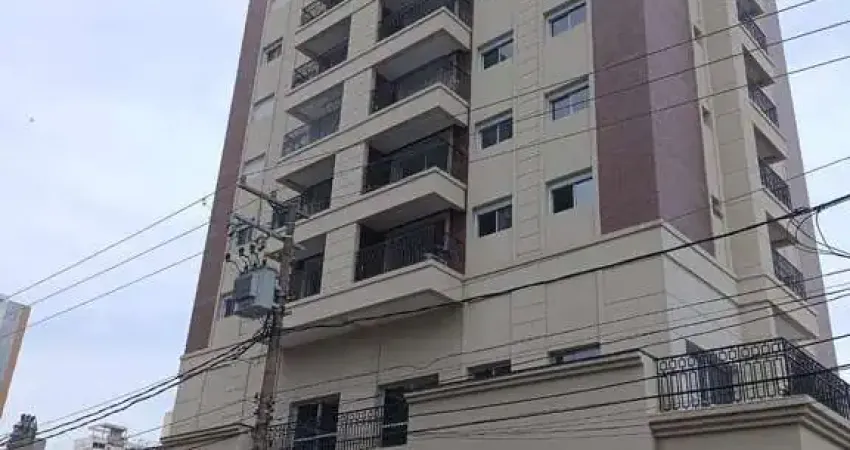 Studio à venda ao lado da estaçaõ do metro alto do ipiranga, são paulo, sp