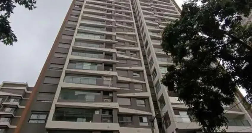 Apartamento com 3 quartos à venda na Rua Dona Leopoldina, 262, Ipiranga, São Paulo