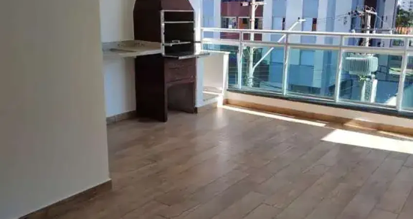 Apartamento com 3 quartos à venda na Rua Dom Constantino Barradas, 83, Vila Gumercindo, São Paulo