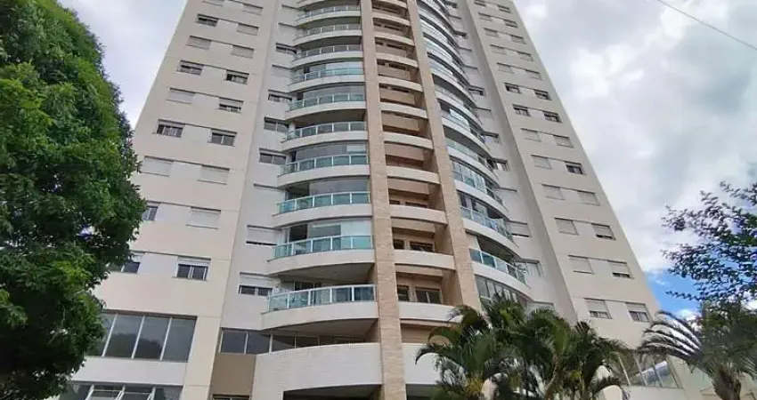 Apartamento com 3 quartos à venda na Rua José Vicente de Azevedo, 114, Vila Mariana, São Paulo