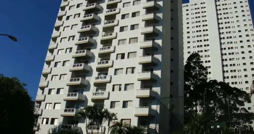 Apartamento com 3 quartos à venda na Rua Sócrates, 161, Vila Sofia, São Paulo