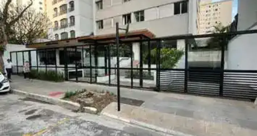 Apartamento á venda, jardim paulista, são paulo, sp, localização excelente