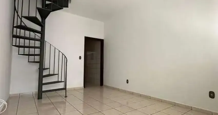 Casa com 2 quartos à venda na Travessa Caapiranga, 9, Vila Brasilina, São Paulo