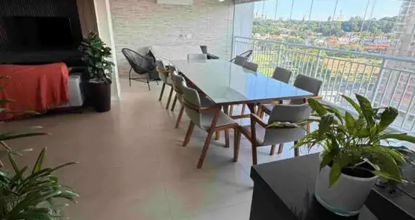 Apartamento à venda com 3 dormitórios com varanda na vila buarque, são paulo, sp