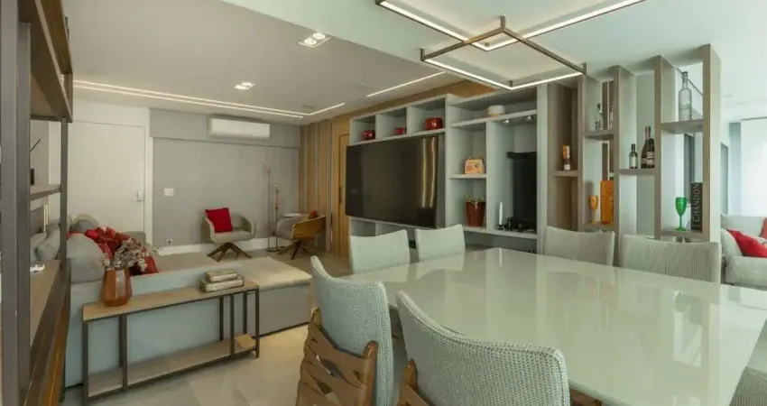 Apartamento com 2 quartos à venda na Rua Pedrália, 304, Vila Gumercindo, São Paulo