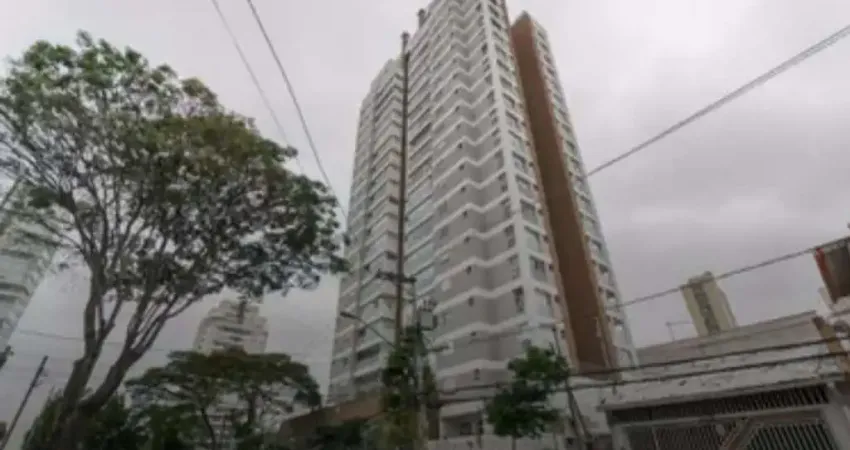 Apartamento com 3 quartos à venda na Rua Embaixador Raul Garcia, 150, Vila Mariana, São Paulo