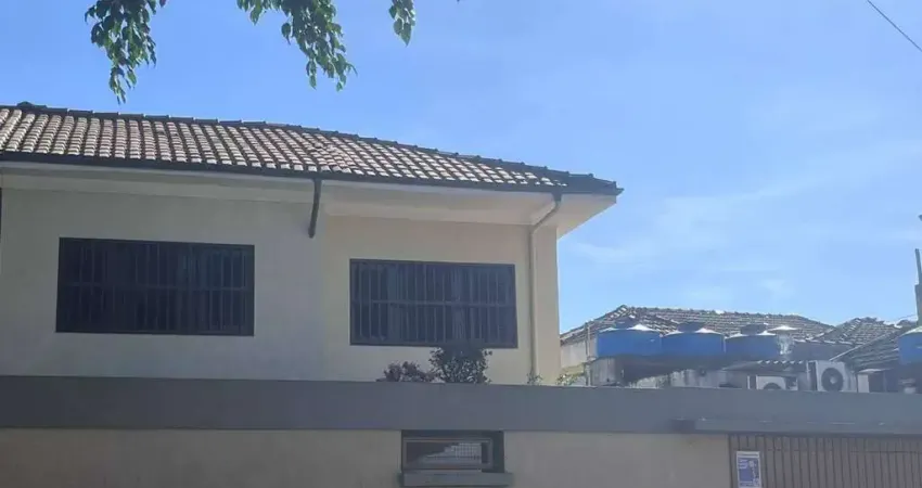 Casa com 3 quartos à venda na Rua Vieira de Almeida, 167, Ipiranga, São Paulo