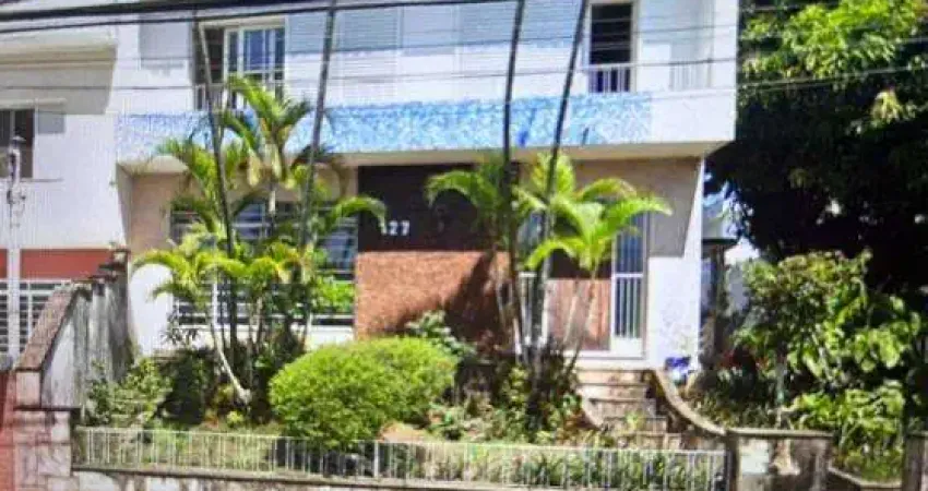 Casa à venda, localização top,  residencial ao lado de otimo comercio. planalto paulista, são paulo