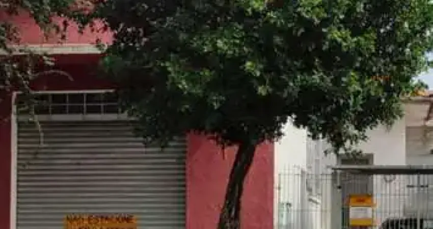 Casa padrão para venda e locação, vila dom pedro i, são paulo, sp