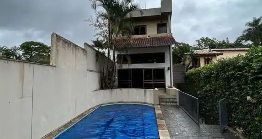 Sobrado no bairro jardim petrópolis , ao lado do alto da boa vista.