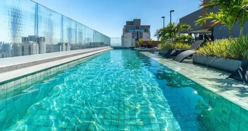 Studio para locação, ao lado da estação alto do ipiranga, são paulo, sp