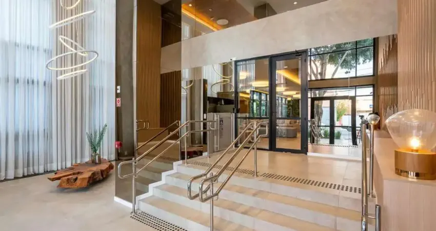 Apartamento para locação, avenida carinas, moema, são paulo, sp