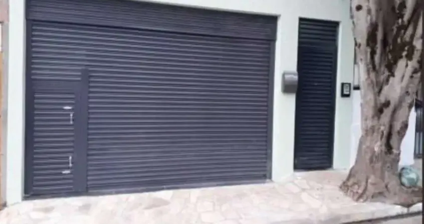 Casa para locação, jardim vergueiro (sacomã), são paulo, sp