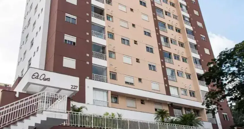 Apartamento com 2 quartos para alugar na Rua Dom Pedro Silva, 227, Vila Gumercindo, São Paulo