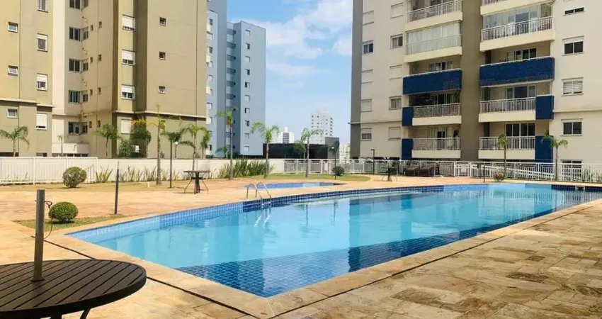 Apartamento com 2 quartos para alugar na Rua Assungui, 50, Vila Gumercindo, São Paulo
