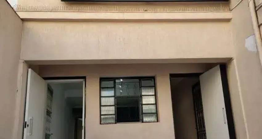 Locação comercial ;na rua santa cruz  ; vila mariana, são paulo, sp