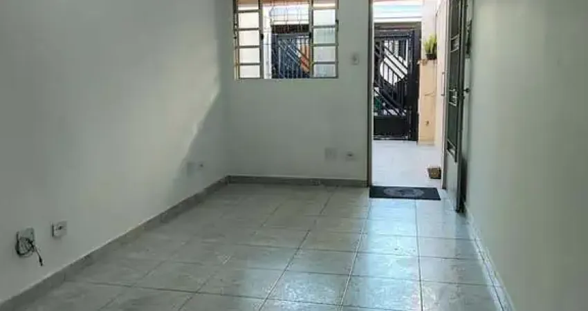 Locação comercial ;na rua santa cruz  ; vila mariana, são paulo, sp