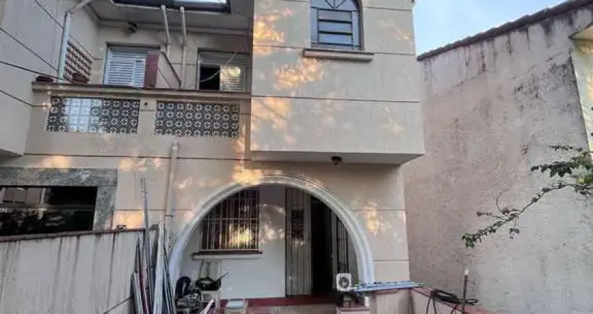 Casa para locação residencial ou comercial na vila mariana, são paulo, sp