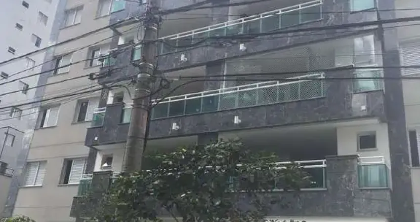 Apartamento com 3 quartos para alugar na Rua Dom Constantino Barradas, 80, Vila Gumercindo, São Paulo