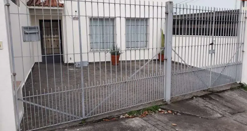 Sobrado para locação comercial, mirandópolis, são paulo, sp