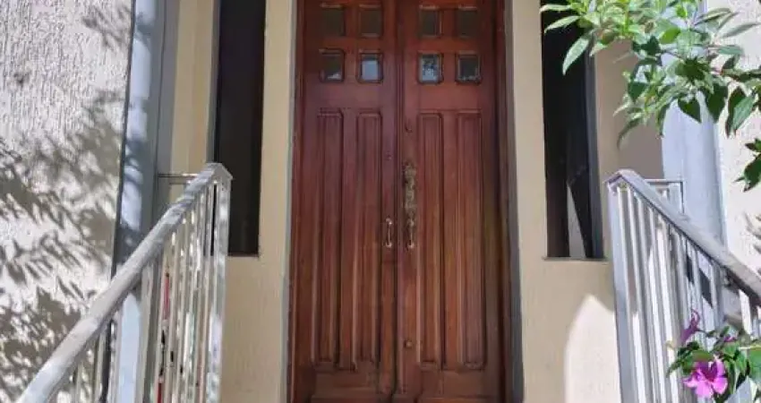 Casa com 4 quartos para alugar na Rua Costa Aguiar, 897, Ipiranga, São Paulo