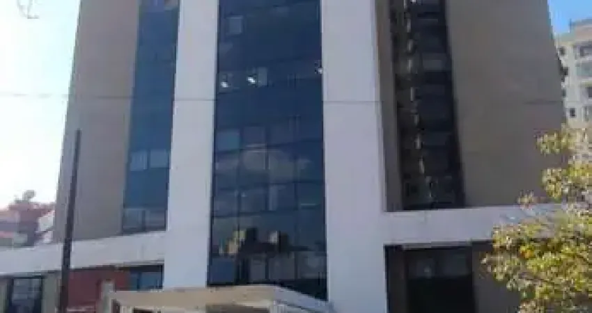 Sala comercial com 4 salas à venda na Rua Vergueiro, 2949, Vila Mariana, São Paulo