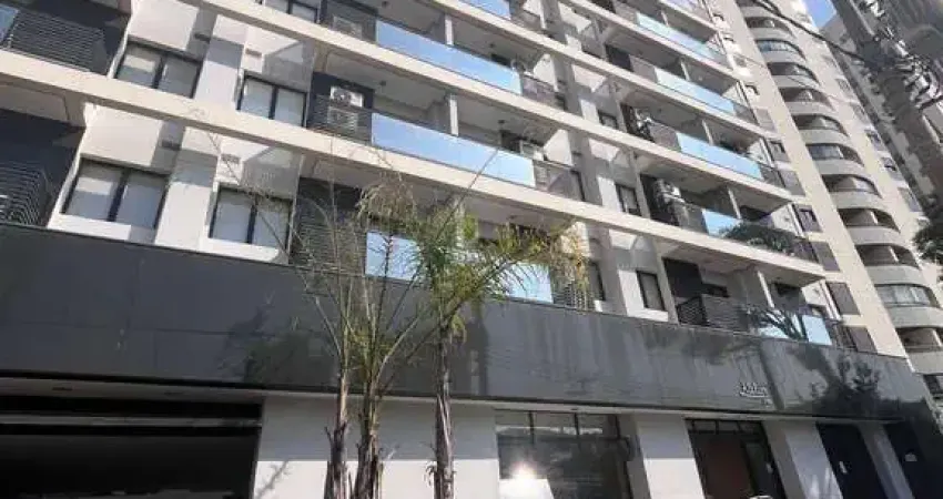 Conjunto comercial para venda e locação, ipiranga, são paulo, sp