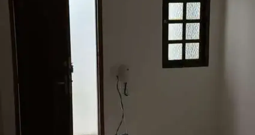 Sala comercial com 1 sala para alugar na Avenida Nazaré, 685, Ipiranga, São Paulo