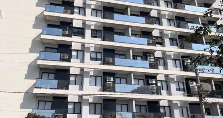 Conjunto comercial para venda e locação, ipiranga, são paulo, sp