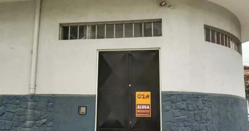 Conjunto comercial para locação, fundação, são caetano do sul, sp