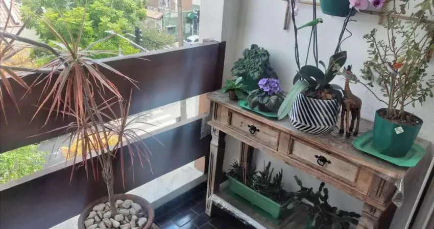 Apartamento à venda, jardim santa cruz (sacomã), são paulo, sp