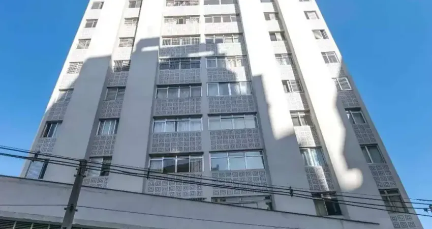 Apartamento com 2 quartos à venda na Rua Vergueiro, 3166, Vila Mariana, São Paulo