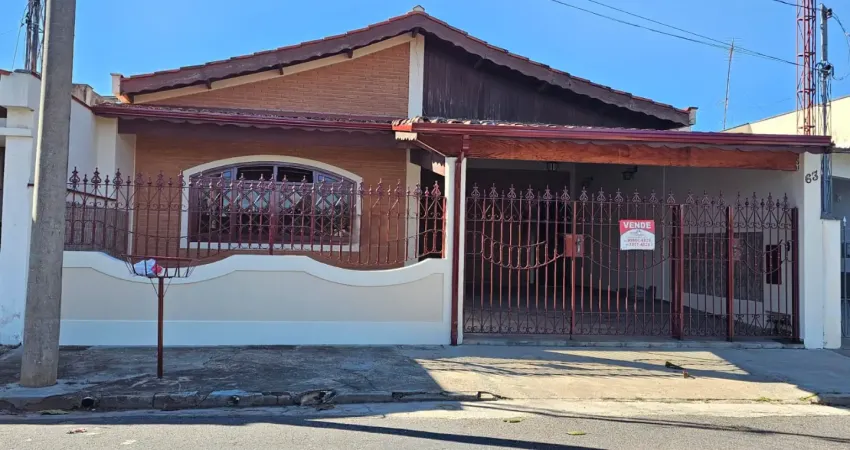 Localizada em um dos bairros mais desejados de amparo sp, o jardim itália