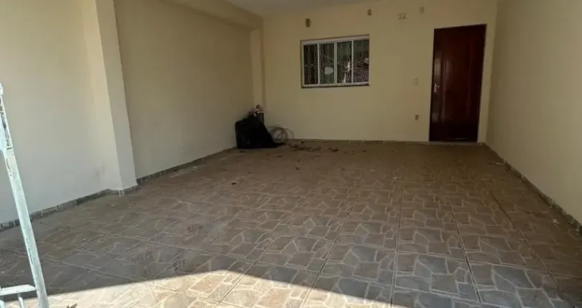 Um sobrado que surpreende a cada passo e que entrega muito mais do que você imagina.