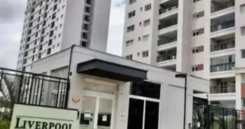Apartamento com 3 quartos à venda na Avenida Coronel Teixeira, 6225, Ponta Negra, Manaus