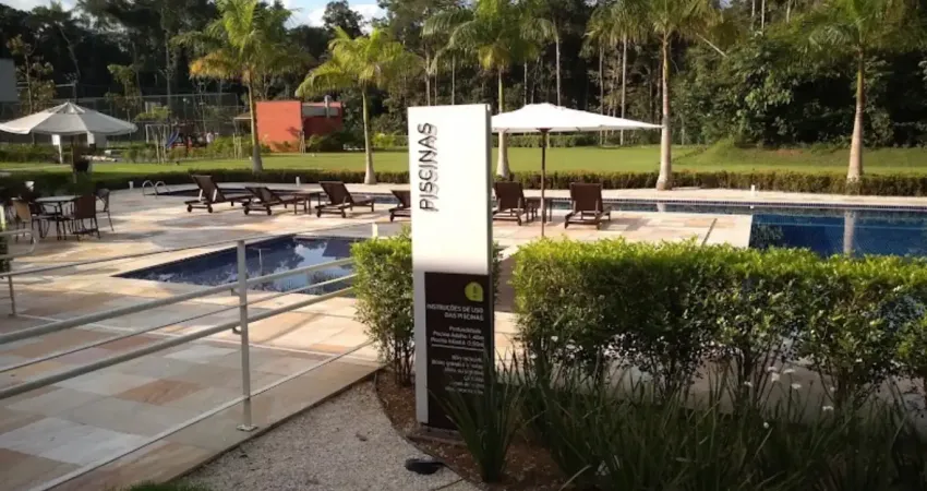 Casa em condomínio fechado com 4 quartos à venda na Avenida José Augusto Loureiro, 200, Ponta Negra, Manaus