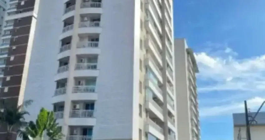 Apartamento com 3 quartos à venda na Rua Rita G. Barros, 100, Dom Pedro I, Manaus