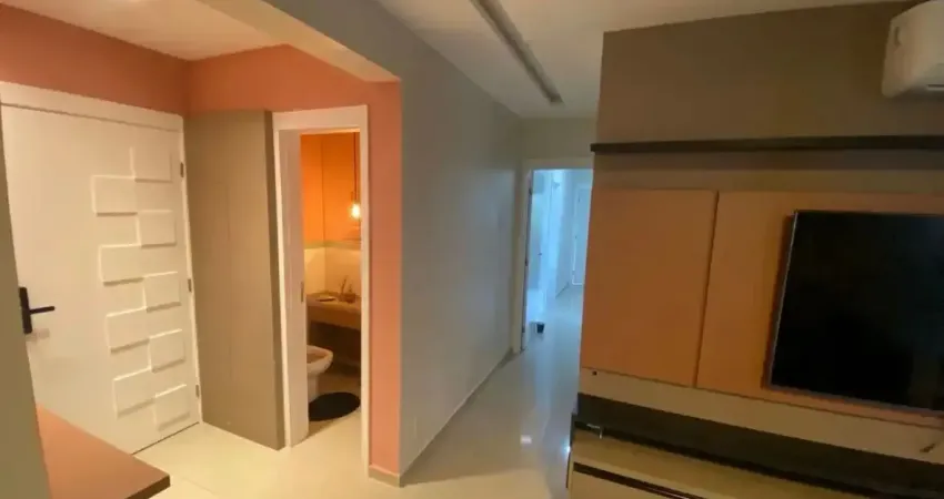 Apartamento com 3 quartos para alugar na Avenida Coronel Teixeira, 6225, Ponta Negra, Manaus