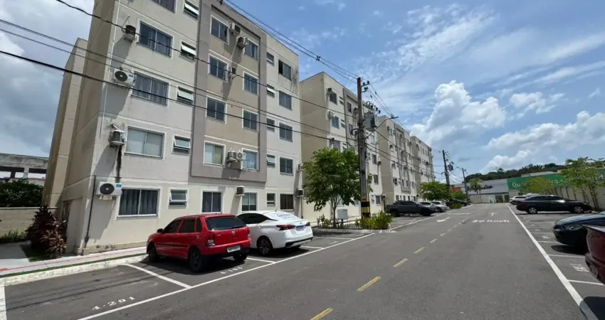 Apartamento para locação no parque mosaico vista dos angelins