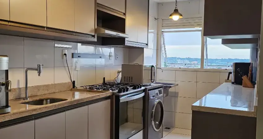 Apartamento disponível para locação reserva inglesa liverpool