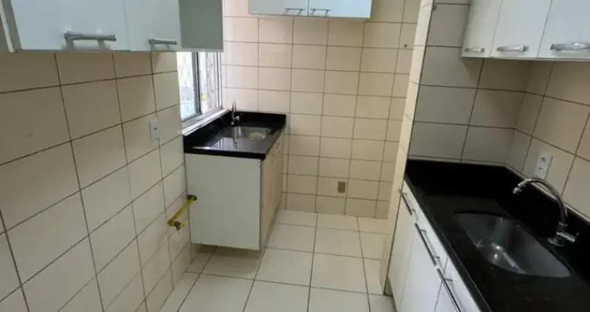 Lindo apartamento residencial turim premium na ponta negra