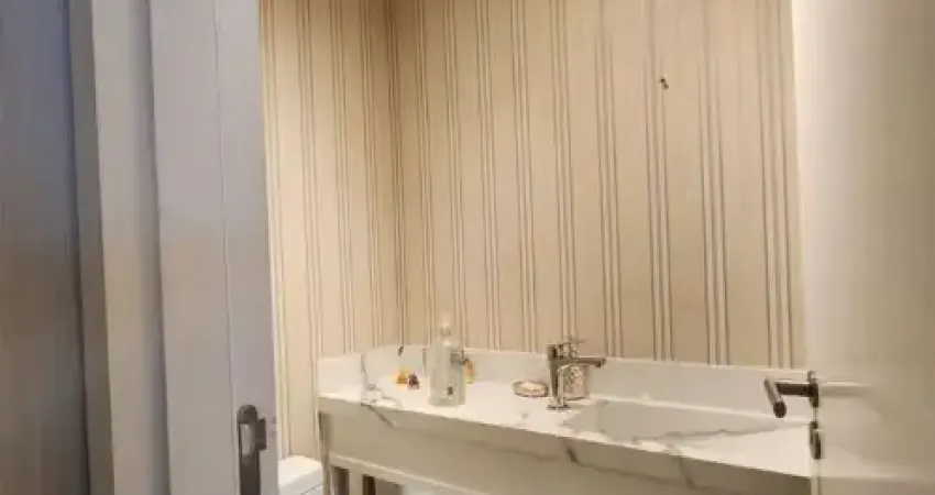 Lindo consultório odontológico fino acabamento disponível para locação