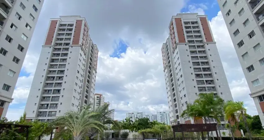 Lindíssimo apartamento disponível para venda no liverpool