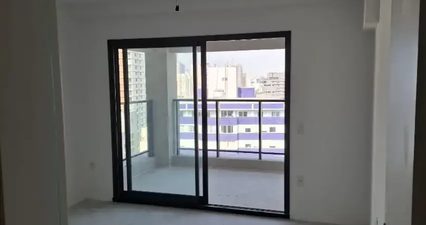 Apartamento com 2 dormitórios, 1 suíte e vaga de garagem ao lado do metrô vila madalena