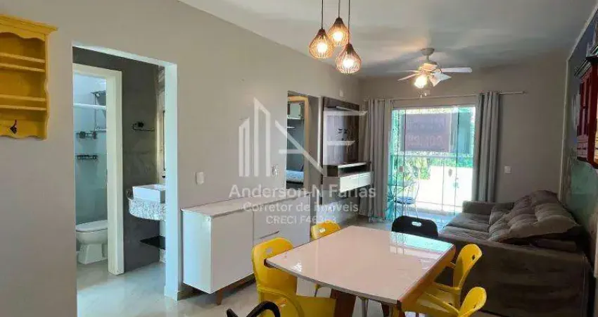 D 01 apartamento locação diária em caiobá recidencial ilhas dos corais